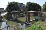 兴隆桥修缮保护工程设计方案